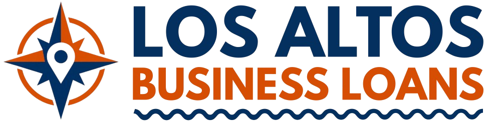 Los Altos Business Loans